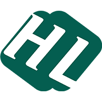 苏州汉凌精密机械有限公司